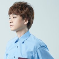 佐々木秀尚(@hidehisa_ssk) 's Twitter Profile Photo