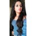 priyanka singh (@priyank27052762) Twitter profile photo priyanka singh (@priyank27052762) Twitter profile photo