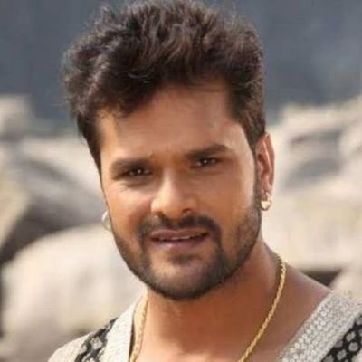 Official FC of khesari lal yadav #khesarilalyadav ..Bhojpuri superstar