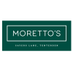 Moretto's Sayers Lane (@morettostn30) Twitter profile photo Moretto's Sayers Lane (@morettostn30) Twitter profile photo