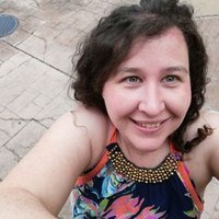 MrsD (@mrsd63541112) 's Twitter Profile Photo MrsD (@mrsd63541112) 's Twitter Profile Photo