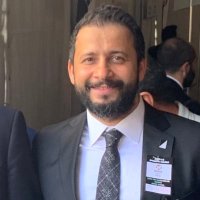 Fırat Fidan (@euphratesfdn) 's Twitter Profile Photo Fırat Fidan (@euphratesfdn) 's Twitter Profile Photo