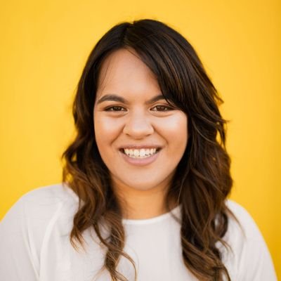 Mum to 2x little humans, founder of @moolahdigital. Passionate about all things web development, digital marketing & business ownership. Living on Yuggera land.