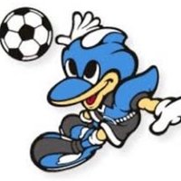 ぷまん (@pvainiucsqr8pme) 's Twitter Profile