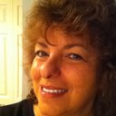 Lorraine Coffey - @raineygirl2u - Twitter