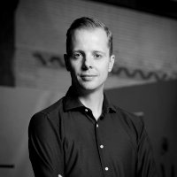 Jeroen Baardemans (@jeroenbaard) 's Twitter Profile