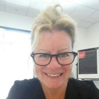 Alison Davies (@alisond57777658) 's Twitter Profile