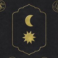 Coldplay India🌙☀️ (@coldplayindia_) 's Twitter Profile