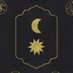 Coldplay India🌙☀️ (@coldplayindia_) Twitter profile photo Coldplay India🌙☀️ (@coldplayindia_) Twitter profile photo