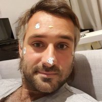 Pav Michalak (@pavmichalak) 's Twitter Profile