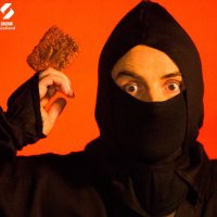 Square Sausage Ninja 🏴󠁧󠁢󠁳󠁣󠁴󠁿🍺 (@red_dwarf_posse) 's Twitter Profile