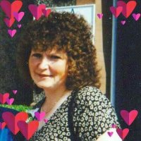 Pamela Barnett - @PamelaB97737712 Twitter Profile Photo