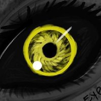 Bugbounty Nights 🌃 (@bugbountynights) 's Twitter Profile Photo Bugbounty Nights 🌃 (@bugbountynights) 's Twitter Profile Photo