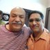 योगेश अग्रवाल (@imyogeshagarwal) Twitter profile photo योगेश अग्रवाल (@imyogeshagarwal) Twitter profile photo