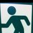 guide07308934's profile image