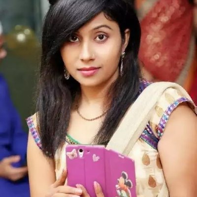 MissNab19590652's profile picture. Official website