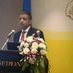 Dr Rajeev agarwal (@drrajeevagarwa3) Twitter profile photo Dr Rajeev agarwal (@drrajeevagarwa3) Twitter profile photo