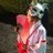 猫又さんのアイコン