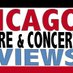 Chicago Theatre Review (@chithtrreview) Twitter profile photo Chicago Theatre Review (@chithtrreview) Twitter profile photo