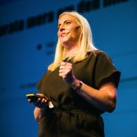 Sernis (@idaserneberg) 's Twitter Profile