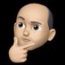 DavidG (@davidmgilding) Twitter profile photo DavidG (@davidmgilding) Twitter profile photo