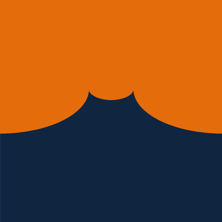 rntrnaru's profile picture. ゲーム会社でデータ分析してます。ときどき趣味で分析コンペに出ます。https://t.co/tFB2hsfOna