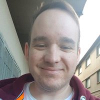 Brian McDonnell (@phagebrain) 's Twitter Profile