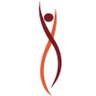 ZimbaWomen's profile picture. Influencing #Change in #Market_Access for #African_Women in #Business. Community oriented co-working space 👉🏾 #ZimbaSpace