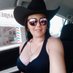 Beily Diaz (@diazbeily) Twitter profile photo Beily Diaz (@diazbeily) Twitter profile photo