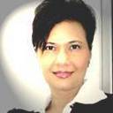 221427's profile picture. Blogger, Internet Marketer and Author.