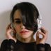 Julia Zeburg (@julyzeburg) Twitter profile photo Julia Zeburg (@julyzeburg) Twitter profile photo