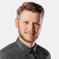 Antti Rauhala (@anttirauh) 's Twitter Profile