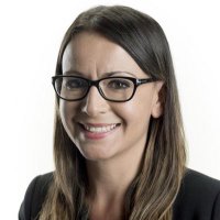 Rebecca De Cicco (@becdecicco) 's Twitter Profile
