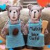 Matchbox Cafe Northampton (@cafe_matchbox) Twitter profile photo Matchbox Cafe Northampton (@cafe_matchbox) Twitter profile photo