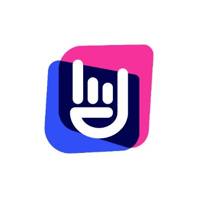 Facebook/Google/Tiktok ads + Email/SMS marketing team for e-commerce brands 🤘We helped DTC brands like @onnit to generate $30M+ in revenue. Founded @iamgalba