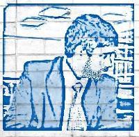 MrPhenomenon's profile picture. enthusiast.
stat arb quant @ prop/HFT