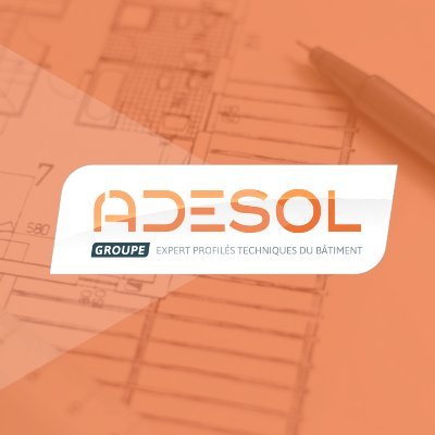 ADESOL Groupe Profile