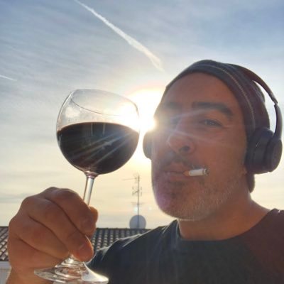 diegosa38447348's profile picture. 