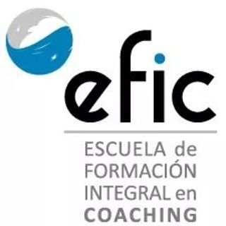 Escuela de Formación Integral en Coaching, PNL, Coaching de Equipos e Inteligencia Emocional con cursos en 20 ciudades nacionales y 5 internacionales