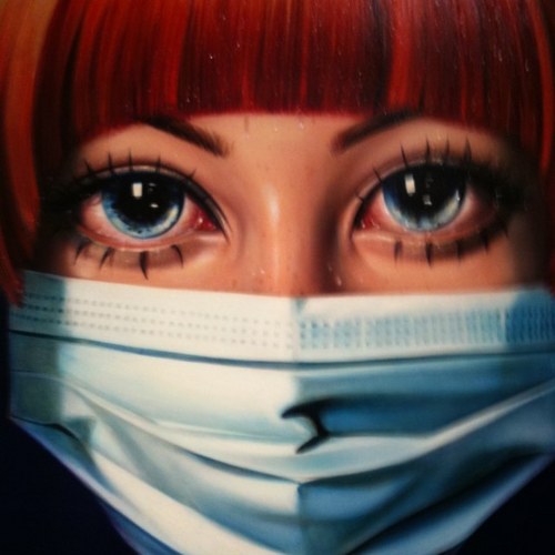 CJH74's profile picture. 