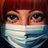CJH74's profile image