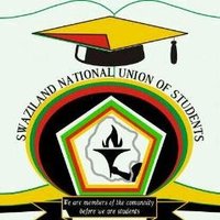 Swaziland National Union Of Students(SNUS)(@SnusSwaziland) 's Twitter Profileg