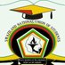 Swaziland National Union Of Students(SNUS) (@SnusSwaziland) Twitter profile photo