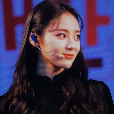 MIY0K0's profile picture. do u know who u are?