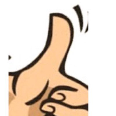 CoupDePouce5's profile picture. Juste pour un coup de pouce au talent ;)