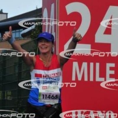 Mum to 2 teenage boys, twice marathon runner, 12 half marathons.
NPQ administrator.
Sometimes you just need to step out of your comfort zone.