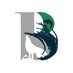 Turismo Belmonte de Miranda (@belmonteturismo) Twitter profile photo Turismo Belmonte de Miranda (@belmonteturismo) Twitter profile photo