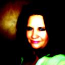 michele reiser - @michelereiser - Twitter