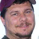 John Koch - @johnkochjr - Twitter