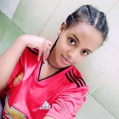 RaviRutto's profile picture. Poland niccur